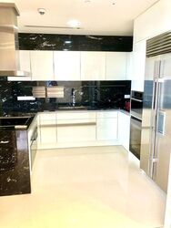 The Ritz-Carlton  (D9), Condominium #485831901